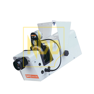 Optikineics Solar 250