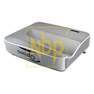 Optikineics Solar 250