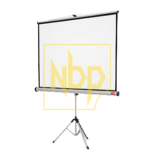 Optikineics Solar 250